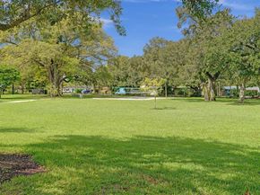 1462 SW 16th Ter, Fort Lauderdale FL 33312