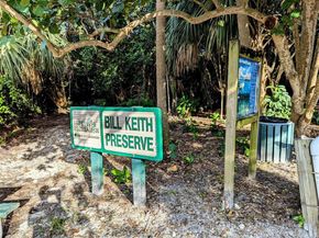 1462 SW 16th Ter, Fort Lauderdale FL 33312