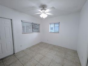 1462 SW 16th Ter, Fort Lauderdale FL 33312