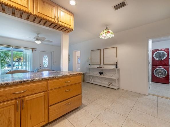 1462 SW 16th Ter, Fort Lauderdale FL 33312