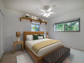 1462 SW 16th Ter, Fort Lauderdale FL 33312