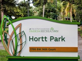1462 SW 16th Ter, Fort Lauderdale FL 33312