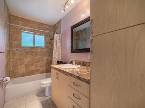 1462 SW 16th Ter, Fort Lauderdale FL 33312