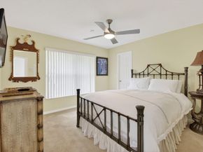 10791 River Glenn Drive, Boca Raton FL 33428