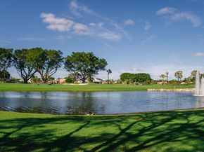 10791 River Glenn Drive, Boca Raton FL 33428