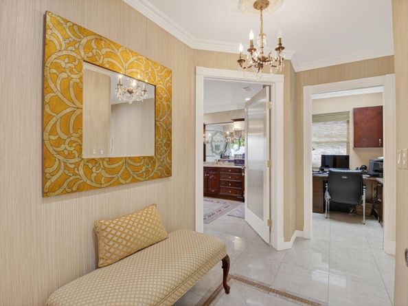 10791 River Glenn Drive, Boca Raton FL 33428