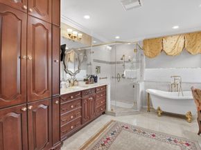 10791 River Glenn Drive, Boca Raton FL 33428