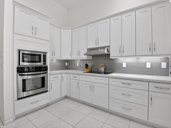 10791 River Glenn Drive, Boca Raton FL 33428