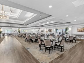 10791 River Glenn Drive, Boca Raton FL 33428