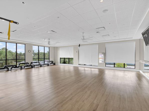 10791 River Glenn Drive, Boca Raton FL 33428