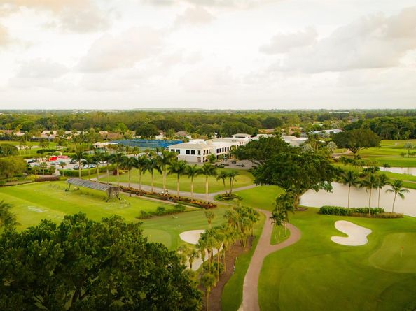 10791 River Glenn Drive, Boca Raton FL 33428