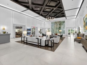 10791 River Glenn Drive, Boca Raton FL 33428