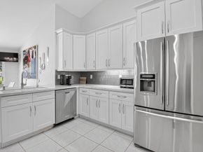 10791 River Glenn Drive, Boca Raton FL 33428