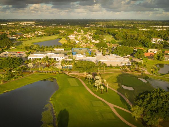 10791 River Glenn Drive, Boca Raton FL 33428