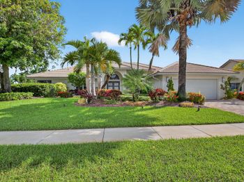 10791 River Glenn Drive