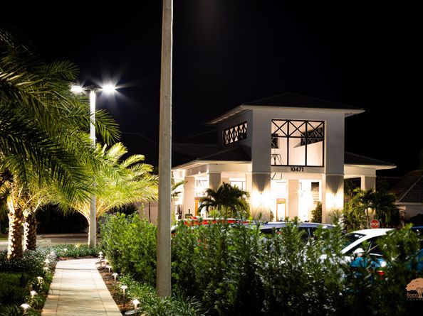 10791 River Glenn Drive, Boca Raton FL 33428