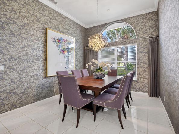 10791 River Glenn Drive, Boca Raton FL 33428