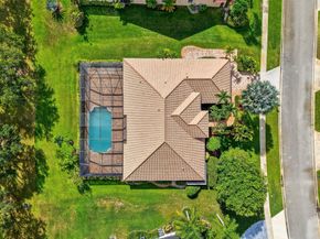 10791 River Glenn Drive, Boca Raton FL 33428