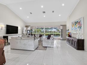 10791 River Glenn Drive, Boca Raton FL 33428