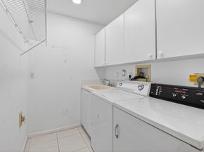10791 River Glenn Drive, Boca Raton FL 33428
