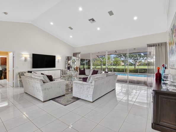 10791 River Glenn Drive, Boca Raton FL 33428