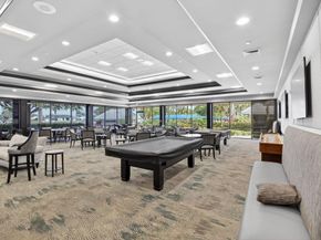 10791 River Glenn Drive, Boca Raton FL 33428