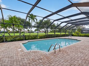 10791 River Glenn Drive, Boca Raton FL 33428