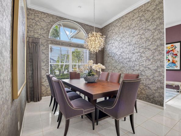 10791 River Glenn Drive, Boca Raton FL 33428
