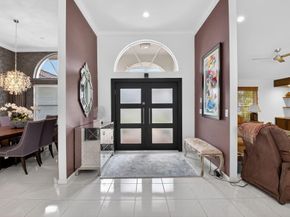 10791 River Glenn Drive, Boca Raton FL 33428
