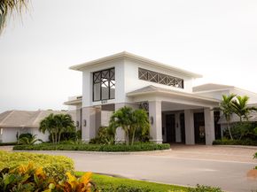 10791 River Glenn Drive, Boca Raton FL 33428
