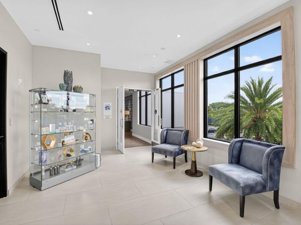 10791 River Glenn Drive, Boca Raton FL 33428