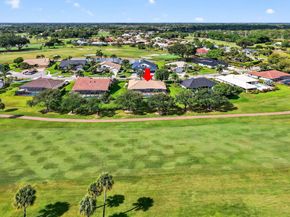 10791 River Glenn Drive, Boca Raton FL 33428