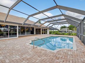 10791 River Glenn Drive, Boca Raton FL 33428