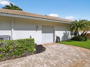 10791 River Glenn Drive, Boca Raton FL 33428