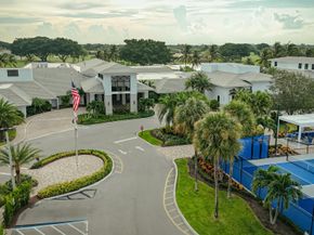 10791 River Glenn Drive, Boca Raton FL 33428