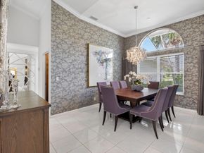 10791 River Glenn Drive, Boca Raton FL 33428