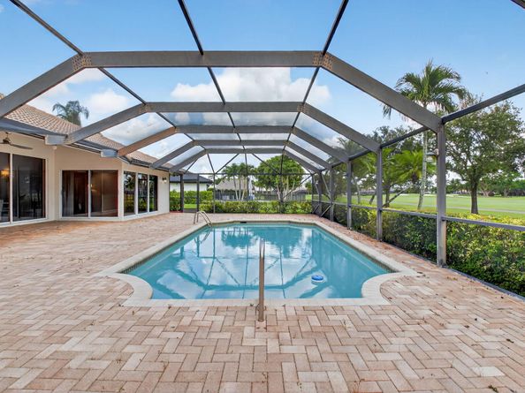 10791 River Glenn Drive, Boca Raton FL 33428