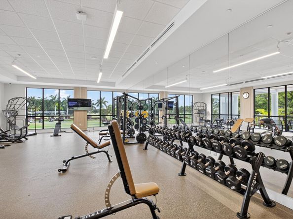 10791 River Glenn Drive, Boca Raton FL 33428