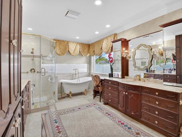 10791 River Glenn Drive, Boca Raton FL 33428