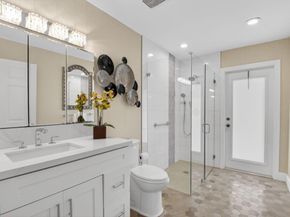10791 River Glenn Drive, Boca Raton FL 33428
