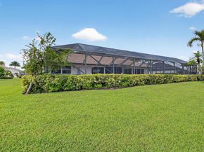 10791 River Glenn Drive, Boca Raton FL 33428