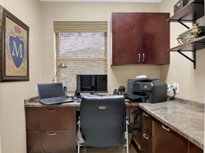 10791 River Glenn Drive, Boca Raton FL 33428