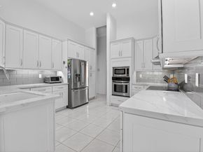 10791 River Glenn Drive, Boca Raton FL 33428