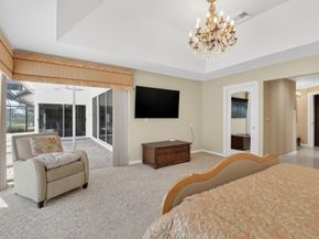 10791 River Glenn Drive, Boca Raton FL 33428