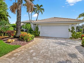 10791 River Glenn Drive, Boca Raton FL 33428