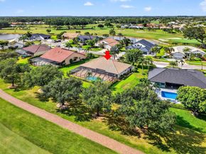 10791 River Glenn Drive, Boca Raton FL 33428