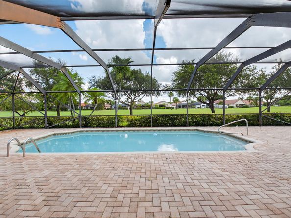 10791 River Glenn Drive, Boca Raton FL 33428