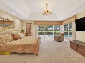10791 River Glenn Drive, Boca Raton FL 33428