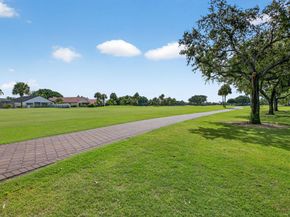 10791 River Glenn Drive, Boca Raton FL 33428