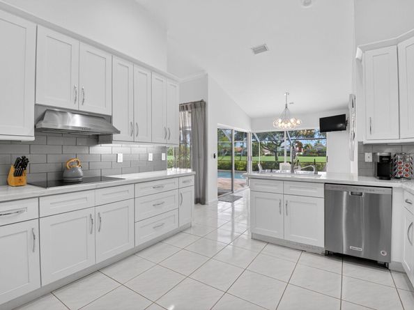 10791 River Glenn Drive, Boca Raton FL 33428